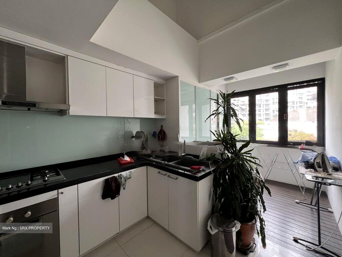 Watercrest (D17), Condominium #524131181